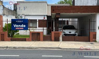 Casa en Villa Ballester