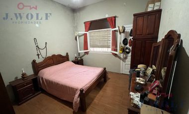 Casa en Villa Ballester
