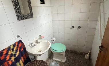 Casa en Villa Ballester