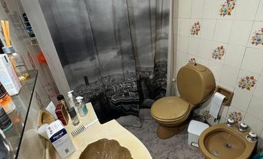 Casa en Villa Ballester