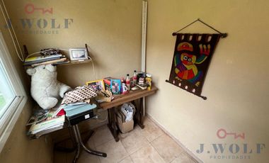 Casa en Villa Ballester