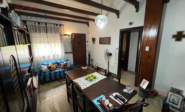 Casa en Villa Ballester