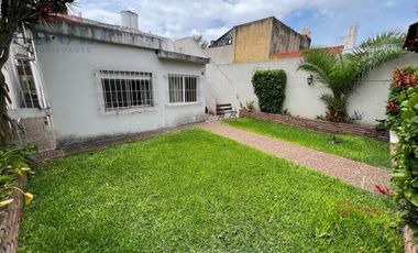 Casa en Villa Ballester