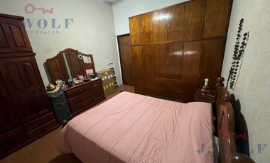 Casa en Villa Ballester