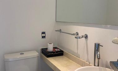 Departamento en venta, Canning- Barrio Terralagos