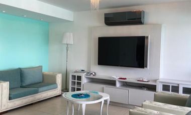 Departamento en venta, Canning- Barrio Terralagos