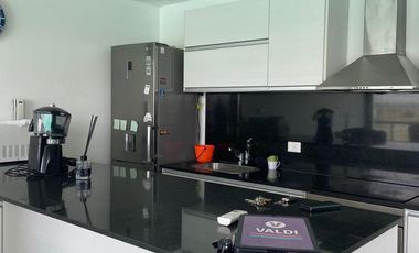Departamento en venta, Canning- Barrio Terralagos