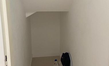 Departamento en venta, Canning- Barrio Terralagos