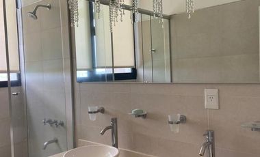 Departamento en venta, Canning- Barrio Terralagos