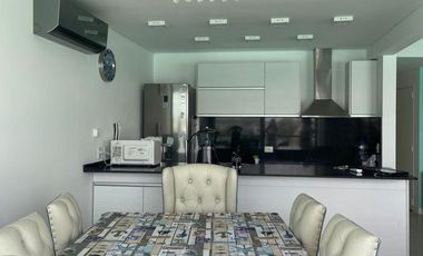 Departamento en venta, Canning- Barrio Terralagos