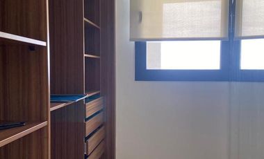 Departamento en venta, Canning- Barrio Terralagos