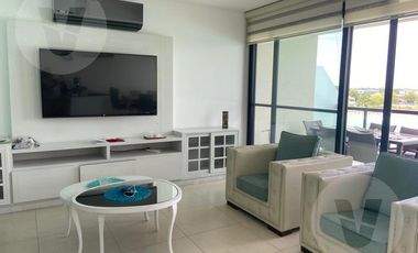 Departamento en venta, Canning- Barrio Terralagos