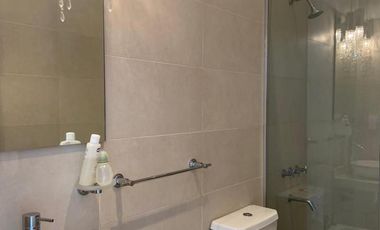 Departamento en venta, Canning- Barrio Terralagos