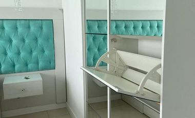 Departamento en venta - Barrio Terralagos, Canning