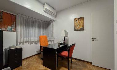 Departamento en  BOTANICO