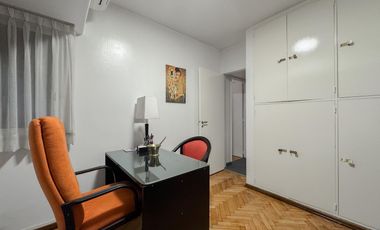 Departamento en  BOTANICO