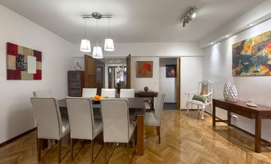 Departamento en  BOTANICO