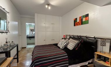 Departamento en  BOTANICO