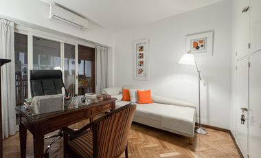 Departamento en  BOTANICO