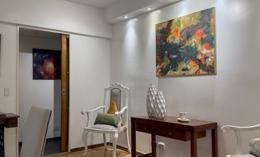 Departamento en  BOTANICO