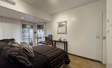 Departamento en  BOTANICO