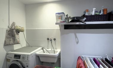 Departamento en  BOTANICO