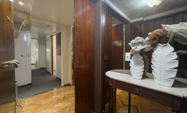 Departamento en  BOTANICO