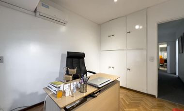 Departamento en  BOTANICO