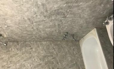 Departamento en  Llavallol