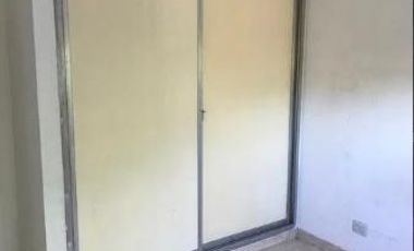 Departamento en  Llavallol
