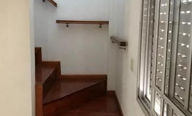 Departamento en  Llavallol