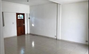 Departamento en  Llavallol