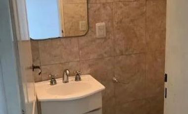 Departamento en  Llavallol