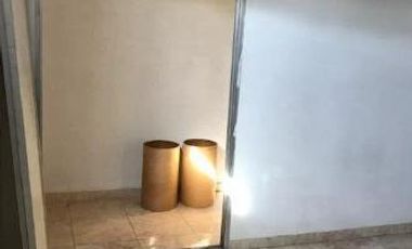 Departamento en  Llavallol