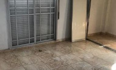 Departamento en  Llavallol