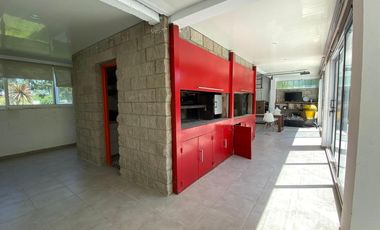 Casa en  Venta en Campos de Roca II