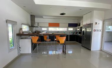 Casa en  Venta en Campos de Roca II
