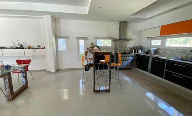 Casa en  Venta en Campos de Roca II