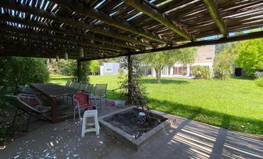 Casa en  Venta en Campos de Roca II