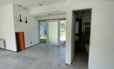 Casa en  Venta en Campos de Roca II