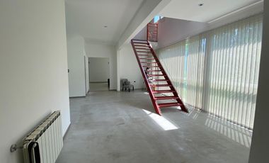 Casa en  Venta en Campos de Roca II