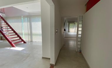 Casa en  Venta en Campos de Roca II