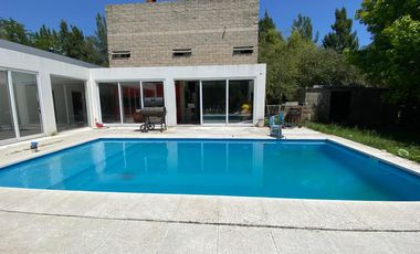 Casa en  Venta en Campos de Roca II