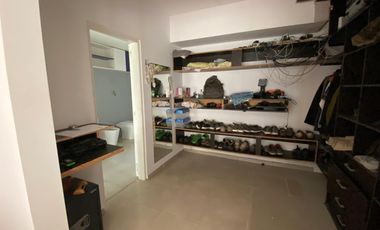Casa en  Venta en Campos de Roca II
