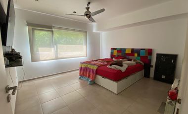 Casa en  Venta en Campos de Roca II