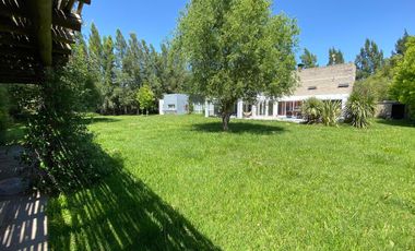 Casa en  Venta en Campos de Roca II