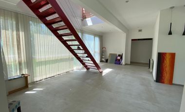 Casa en  Venta en Campos de Roca II