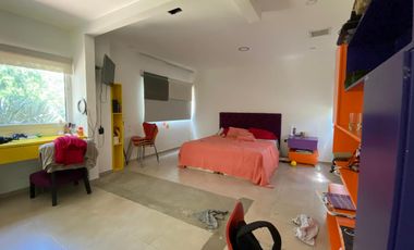 Casa en  Venta en Campos de Roca II