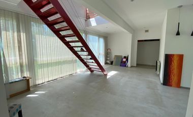 Casa en  Venta en Campos de Roca II