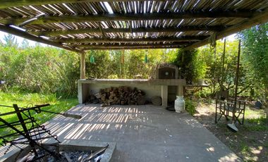 Casa en  Venta en Campos de Roca II